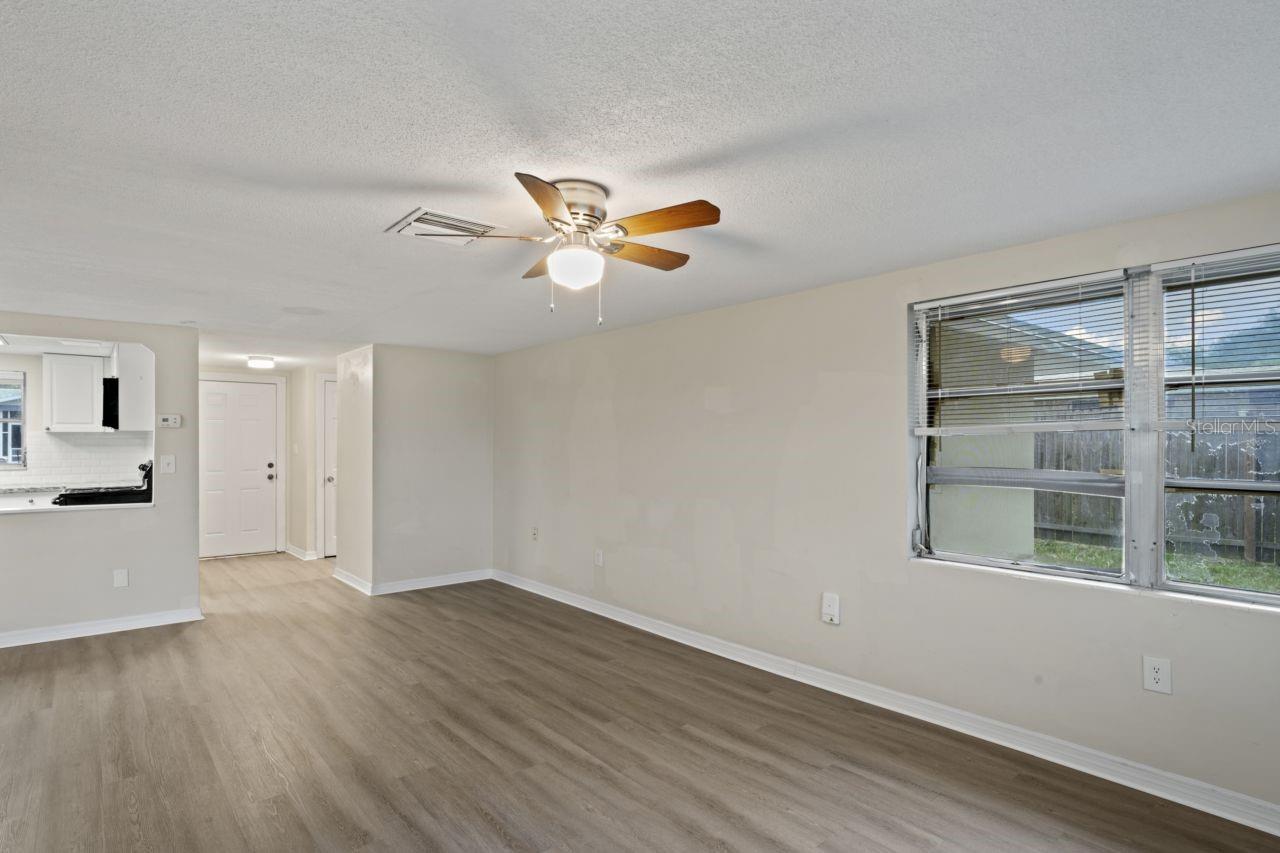 8020 LOTUS DR