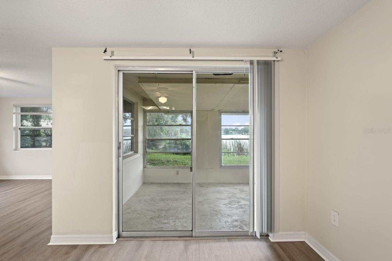 8020 LOTUS DR