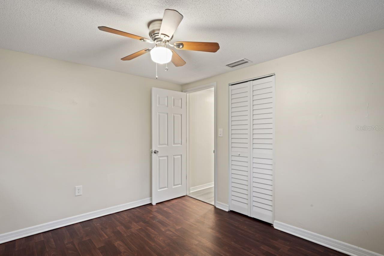 8020 LOTUS DR
