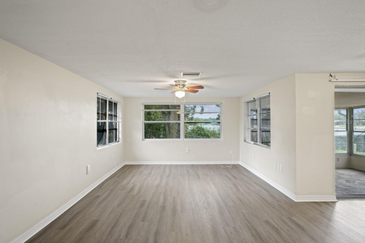 8020 LOTUS DR