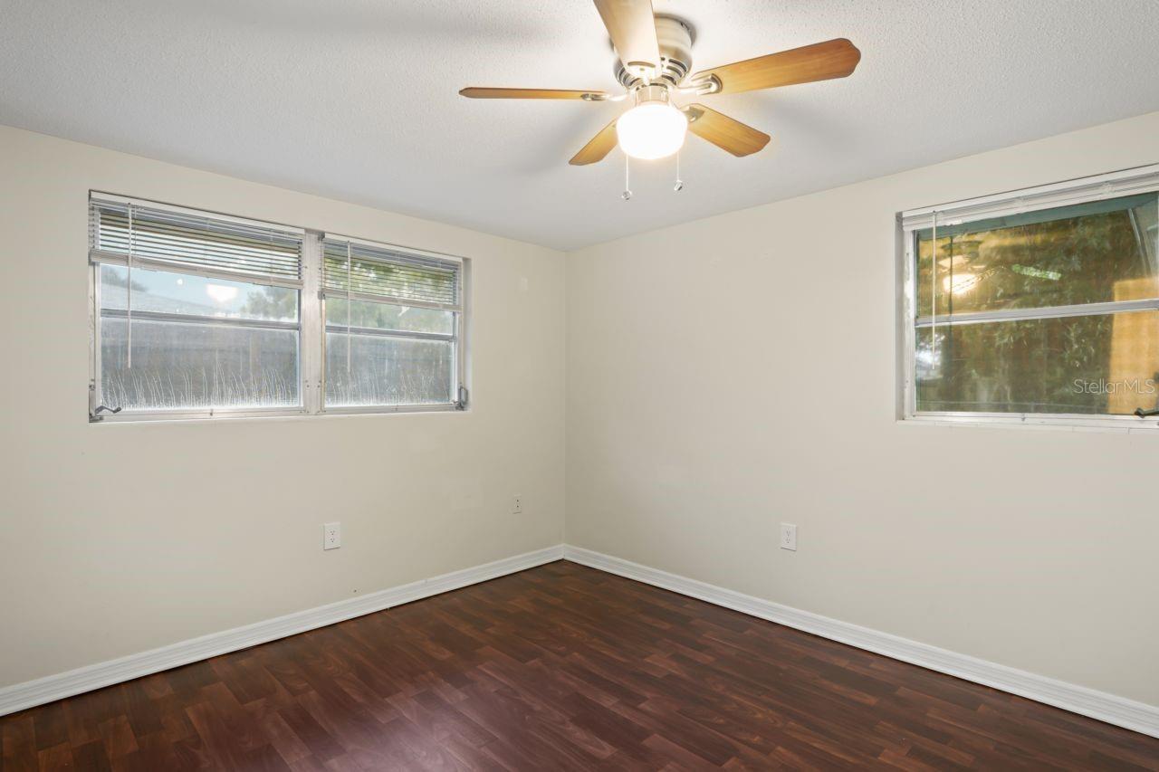 8020 LOTUS DR