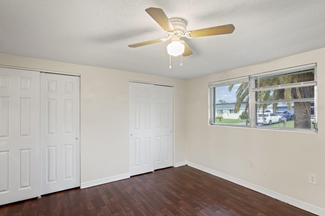 8020 LOTUS DR