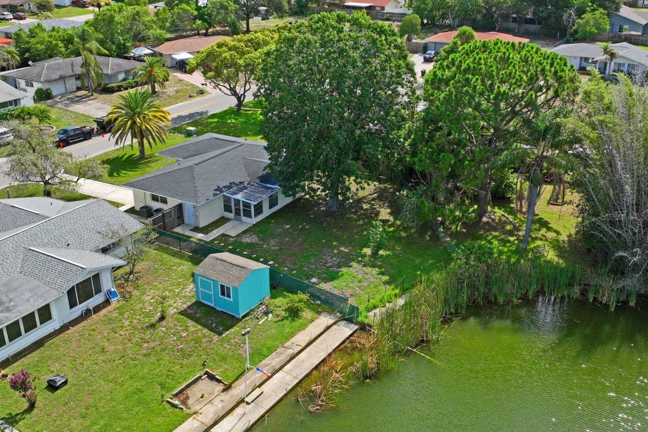 8020 LOTUS DR