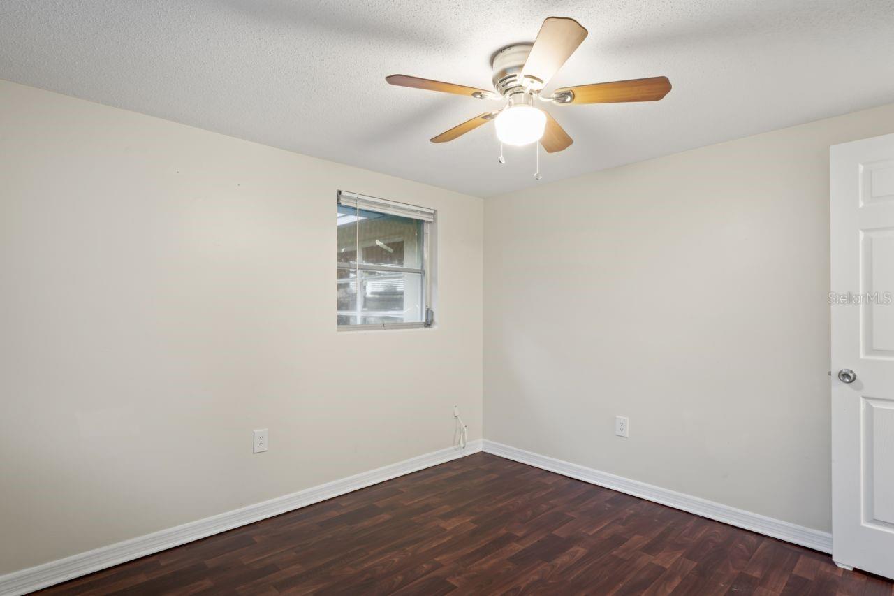 8020 LOTUS DR