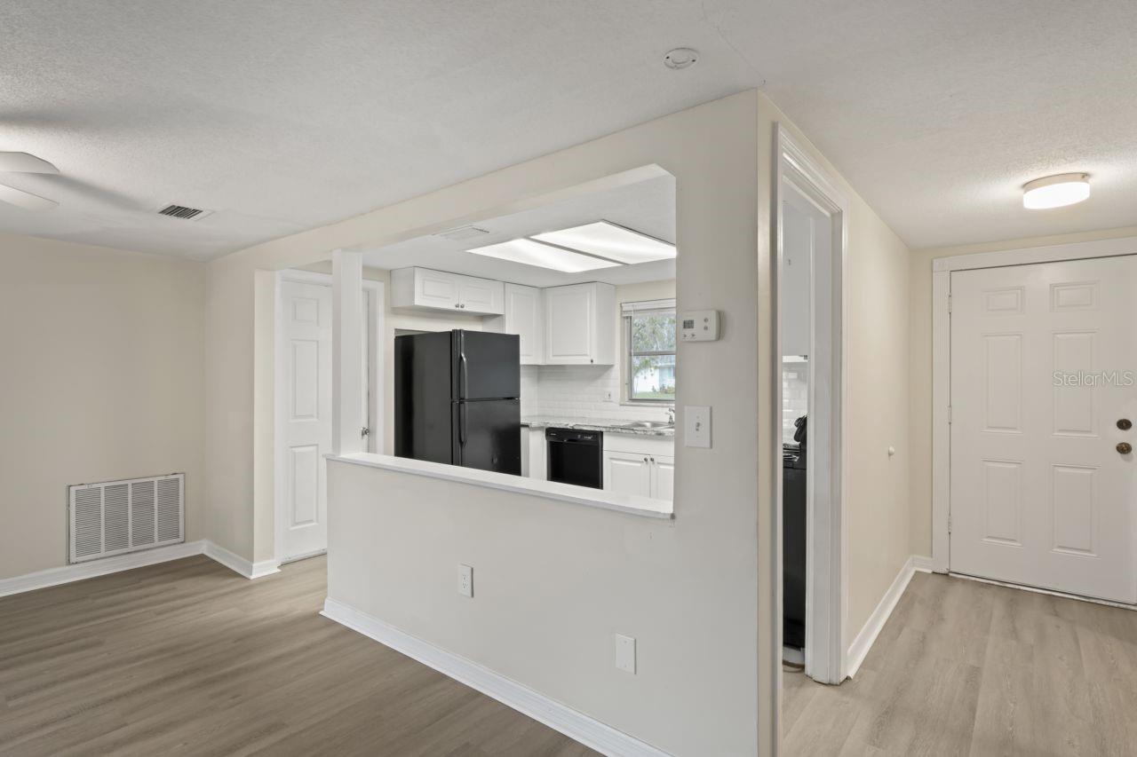 8020 LOTUS DR