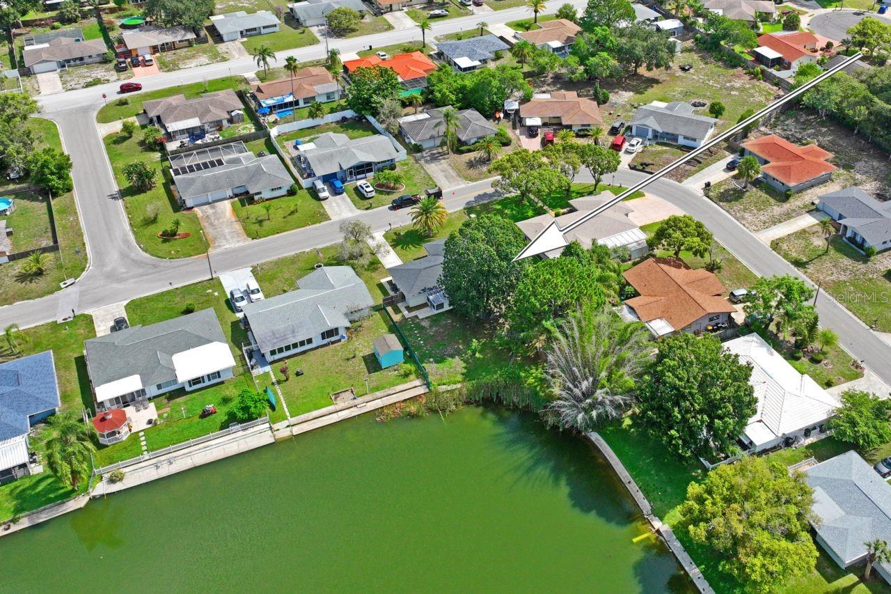 8020 LOTUS DR