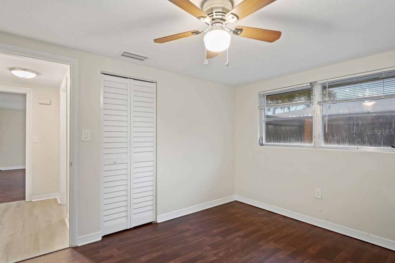 8020 LOTUS DR