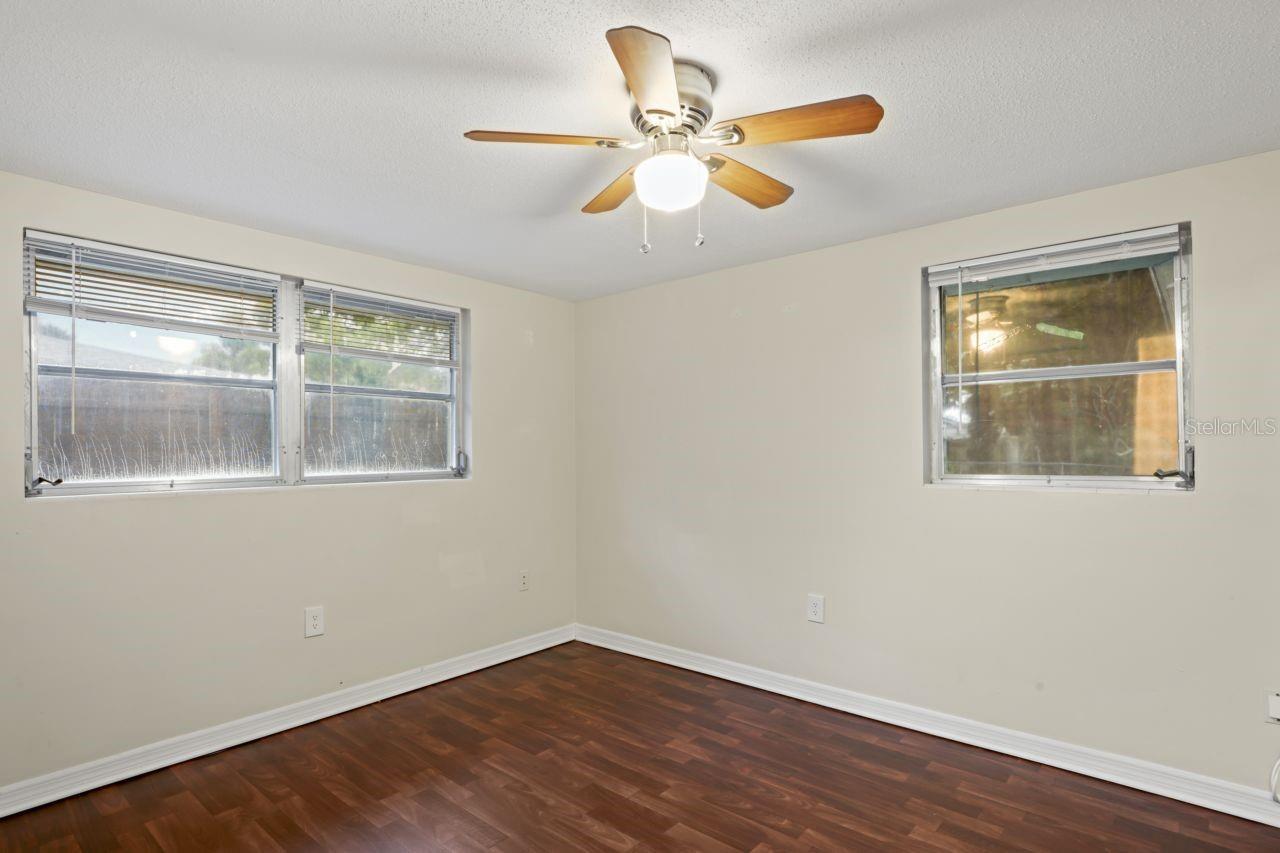 8020 LOTUS DR