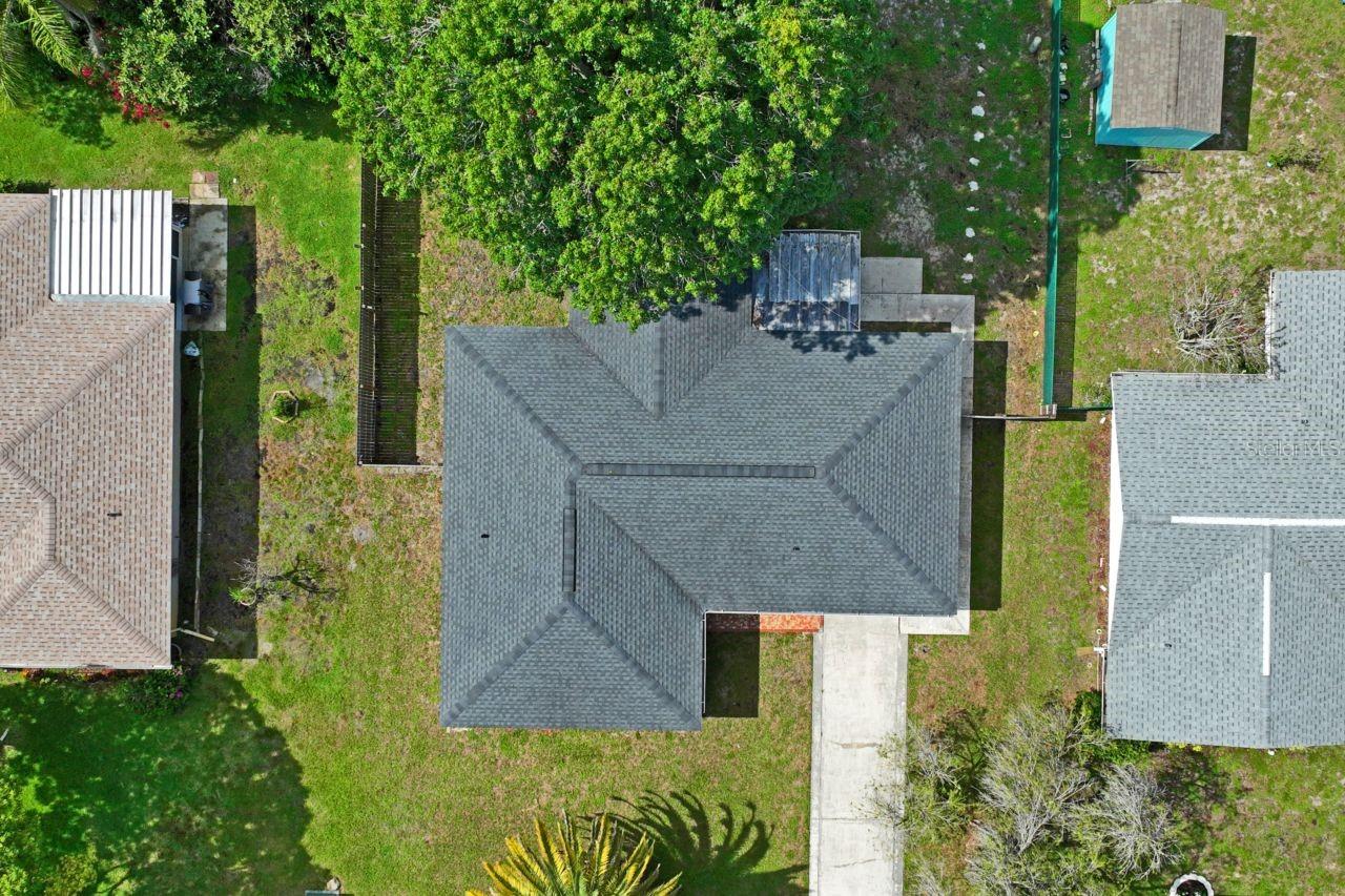 8020 LOTUS DR