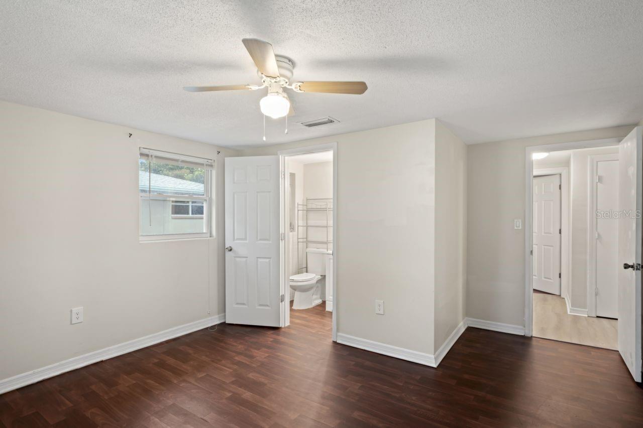 8020 LOTUS DR