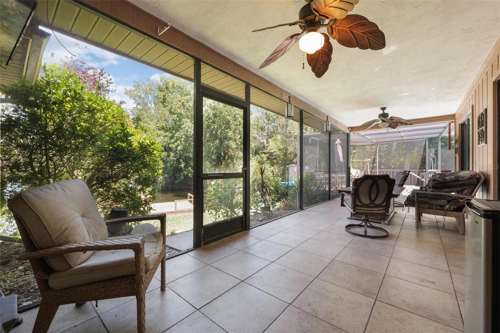 5939 LANTERN COURT