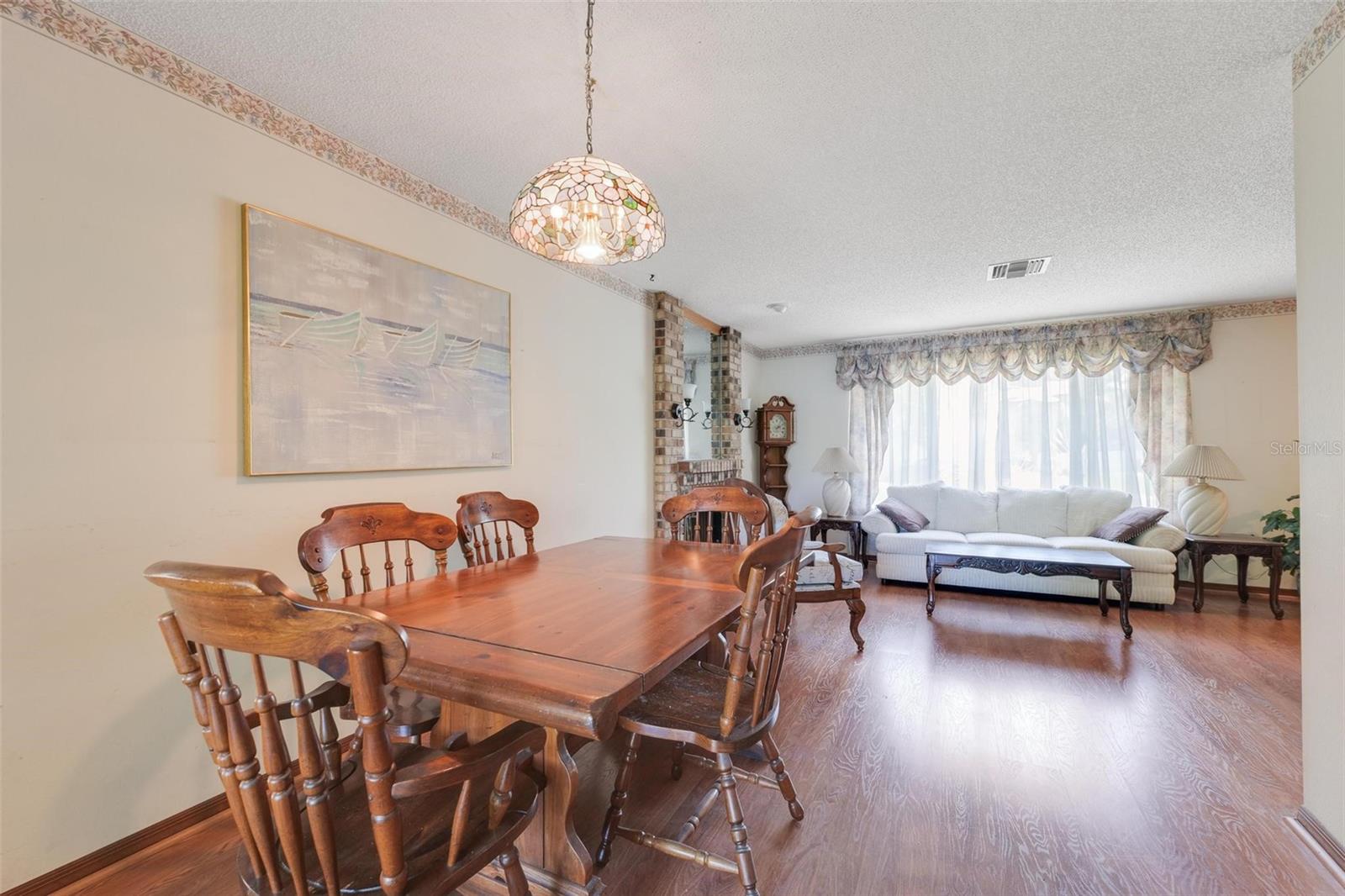 5939 LANTERN COURT