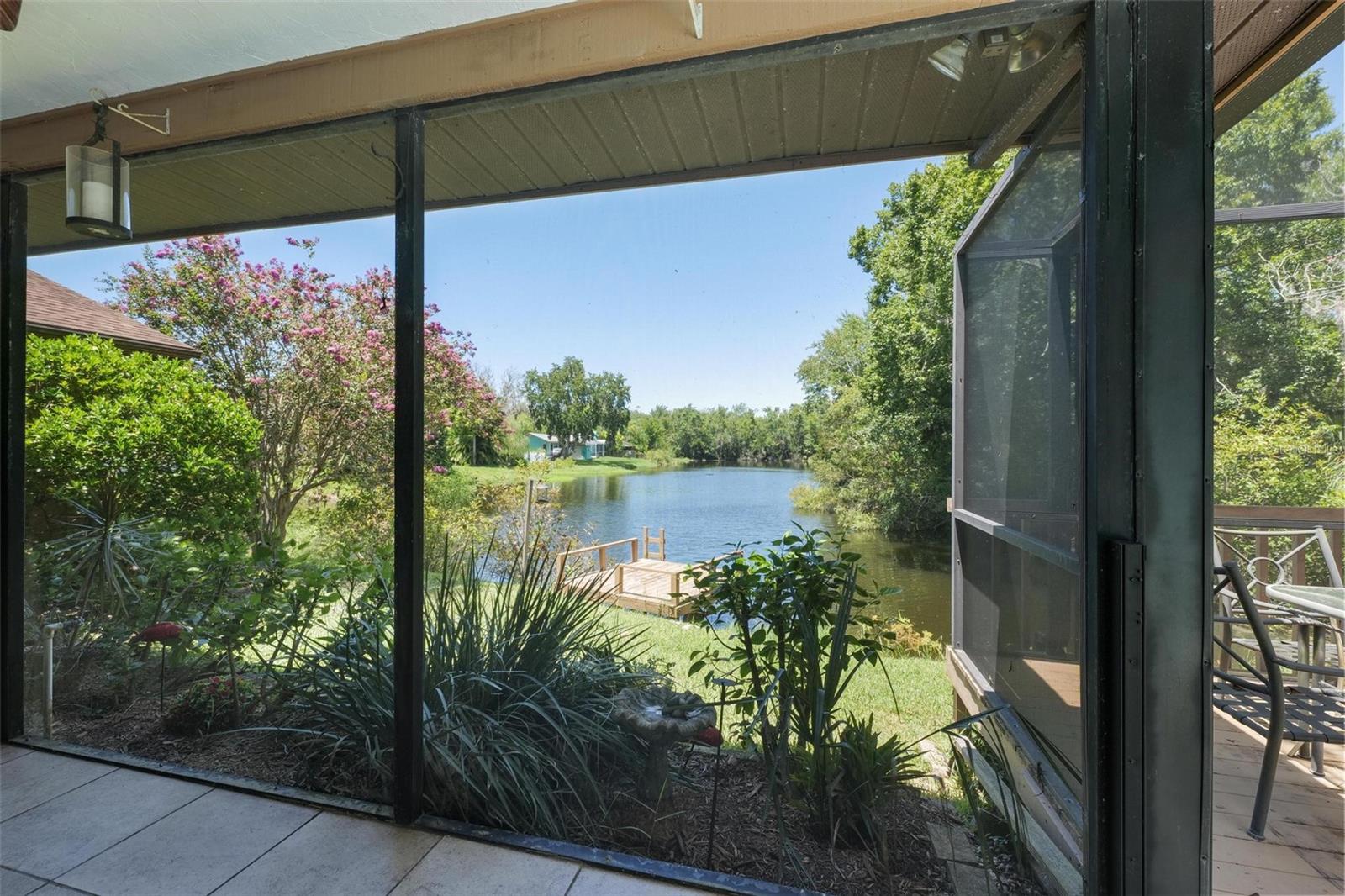 5939 LANTERN COURT