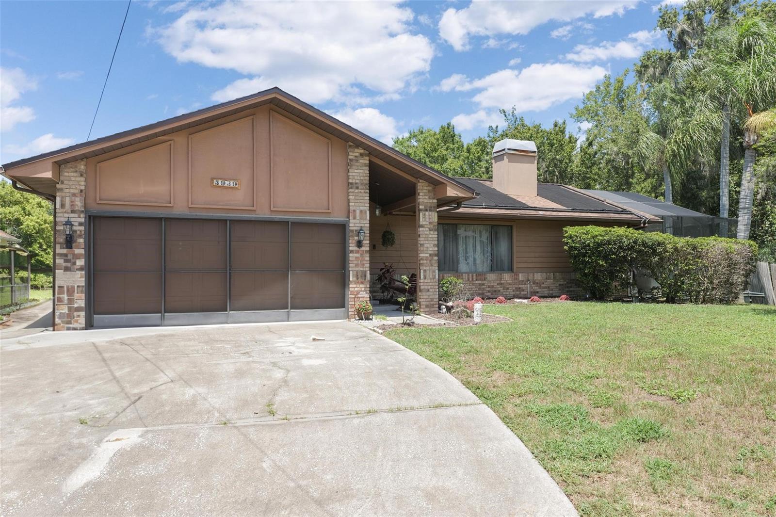5939 LANTERN COURT