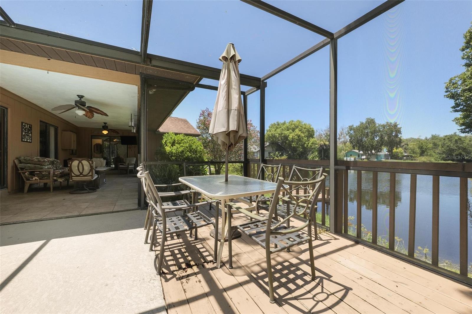 5939 LANTERN COURT