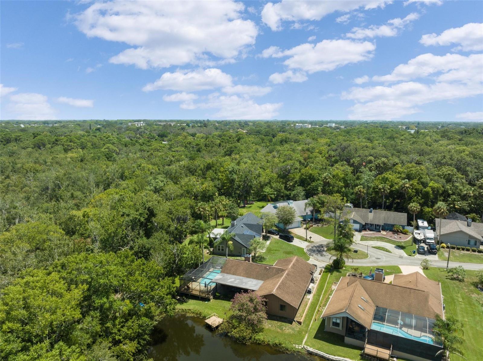 5939 LANTERN COURT