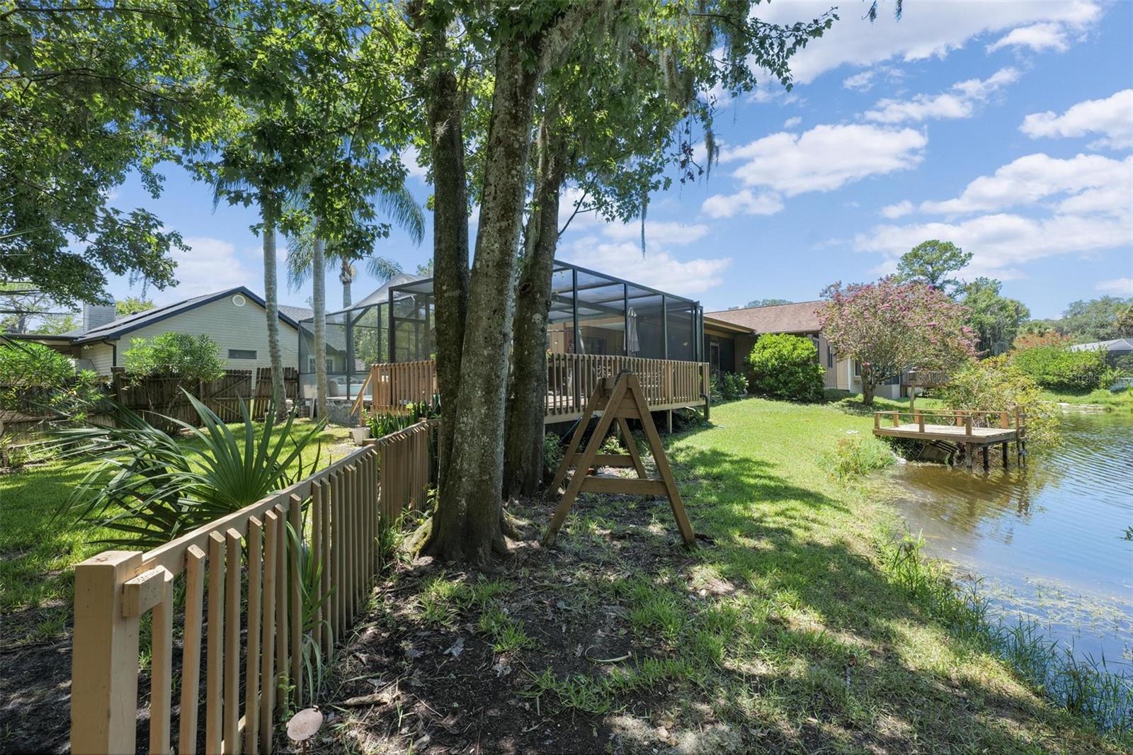 5939 LANTERN COURT