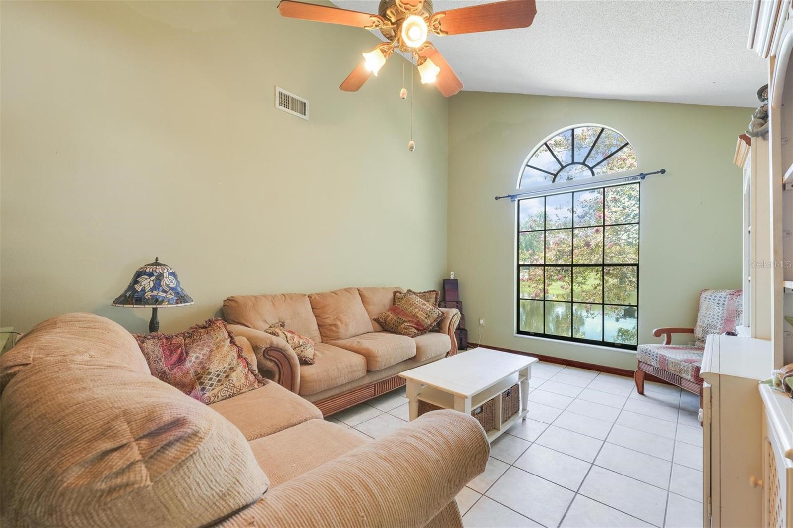 5939 LANTERN COURT