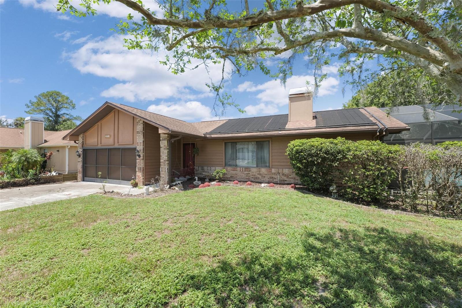 5939 LANTERN COURT