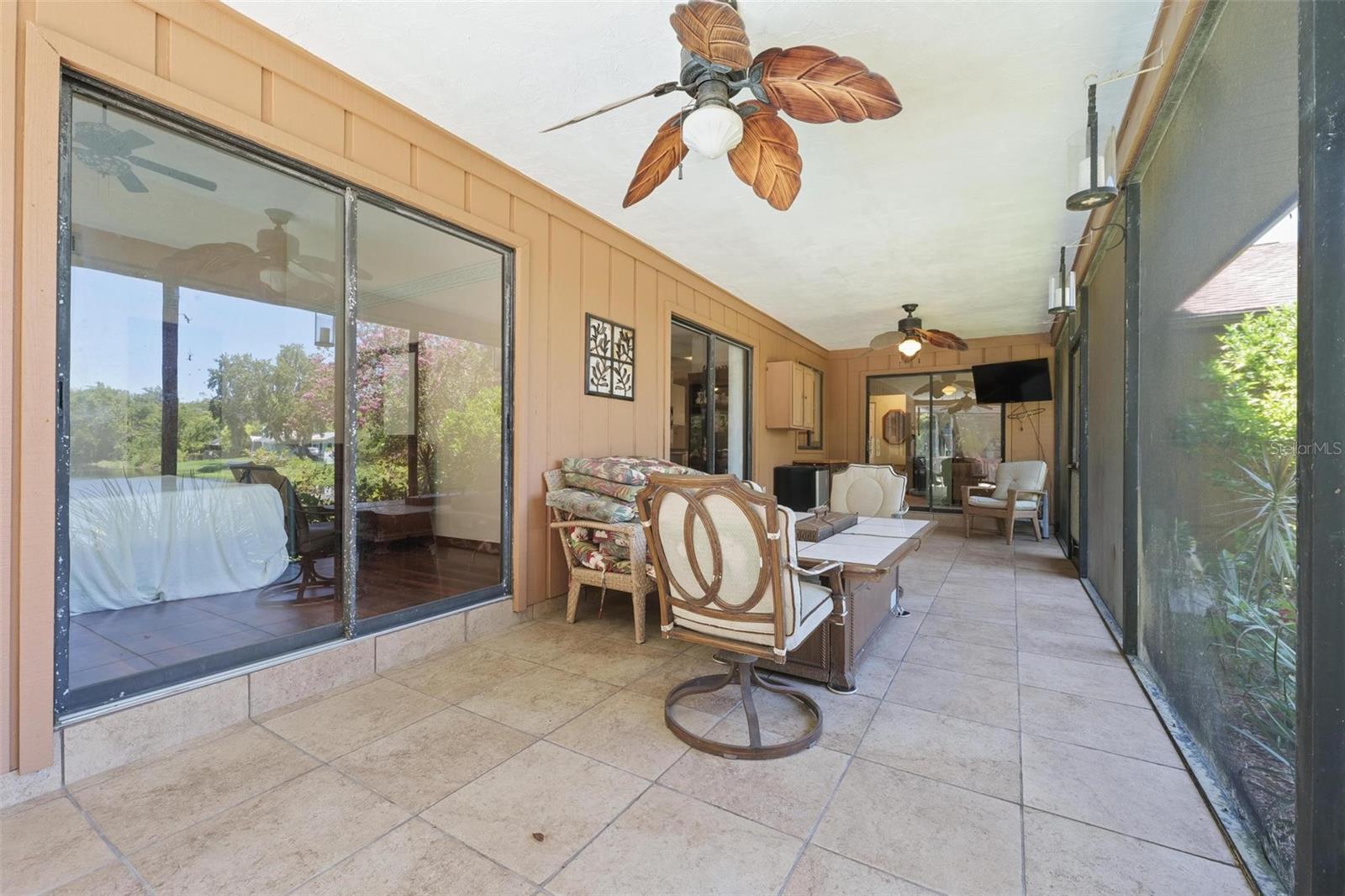 5939 LANTERN COURT