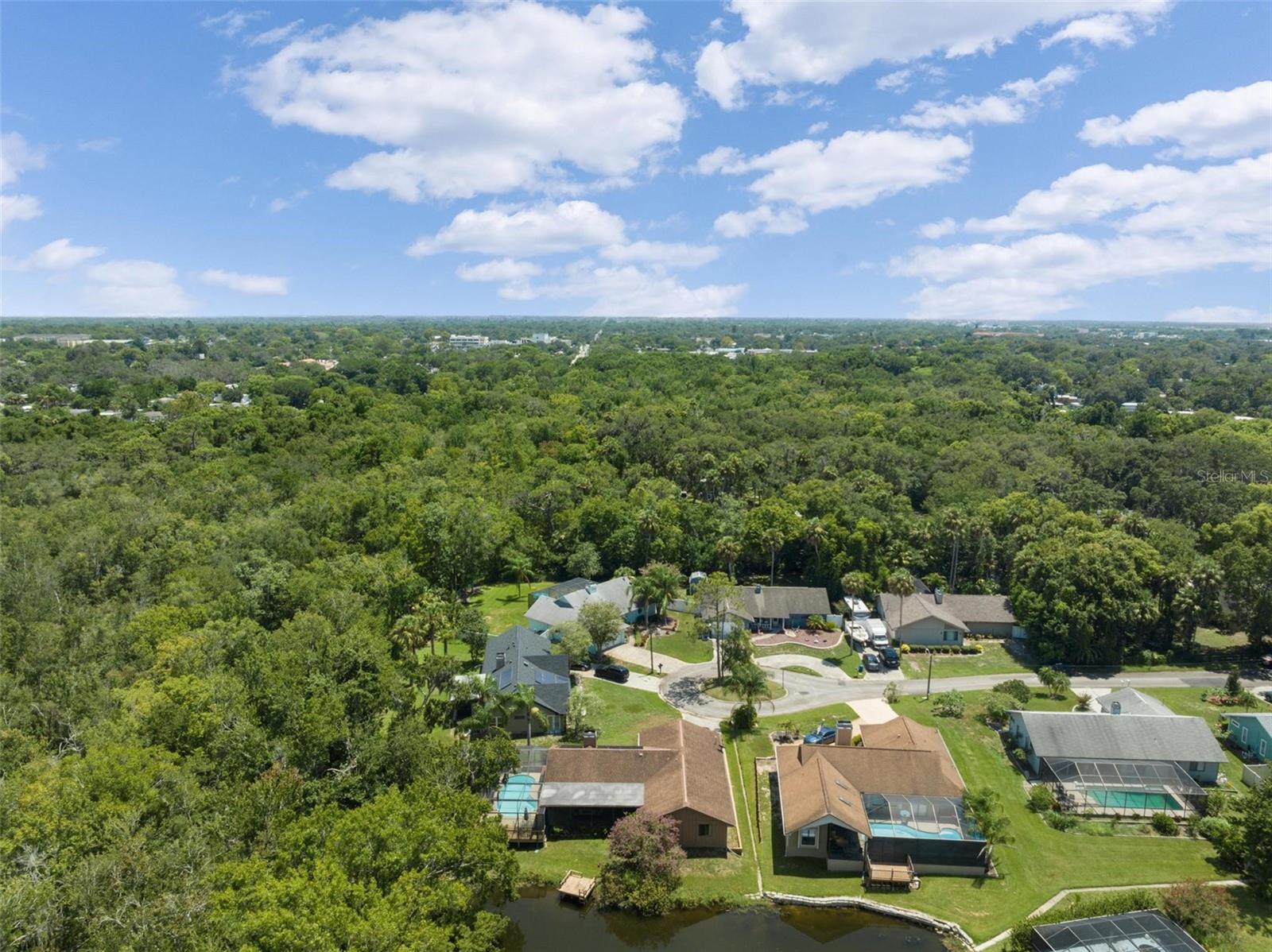 5939 LANTERN COURT