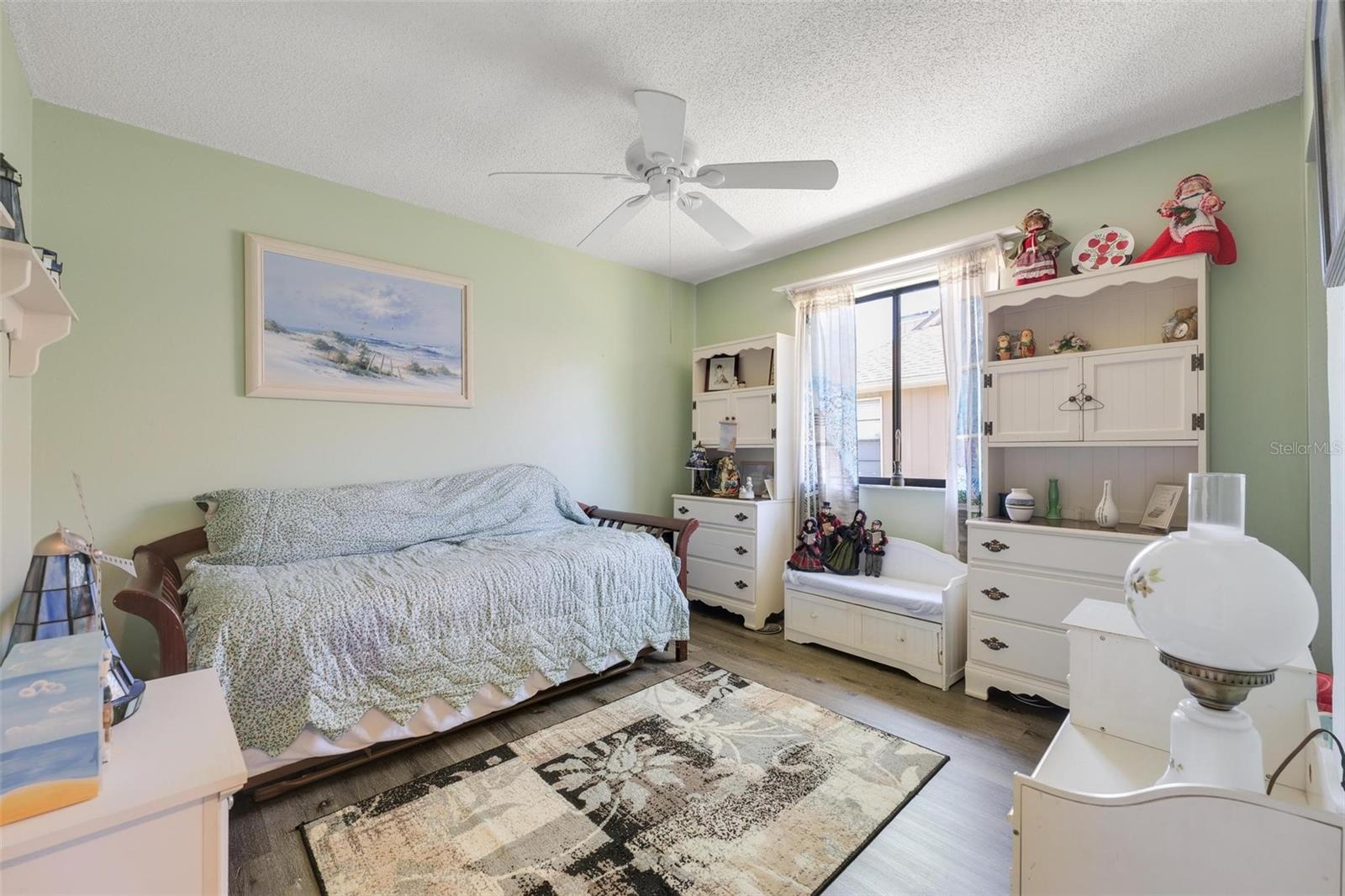 5939 LANTERN COURT