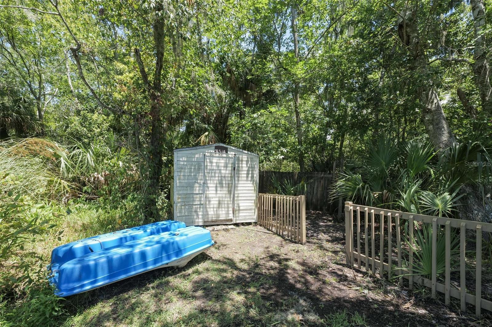 5939 LANTERN COURT