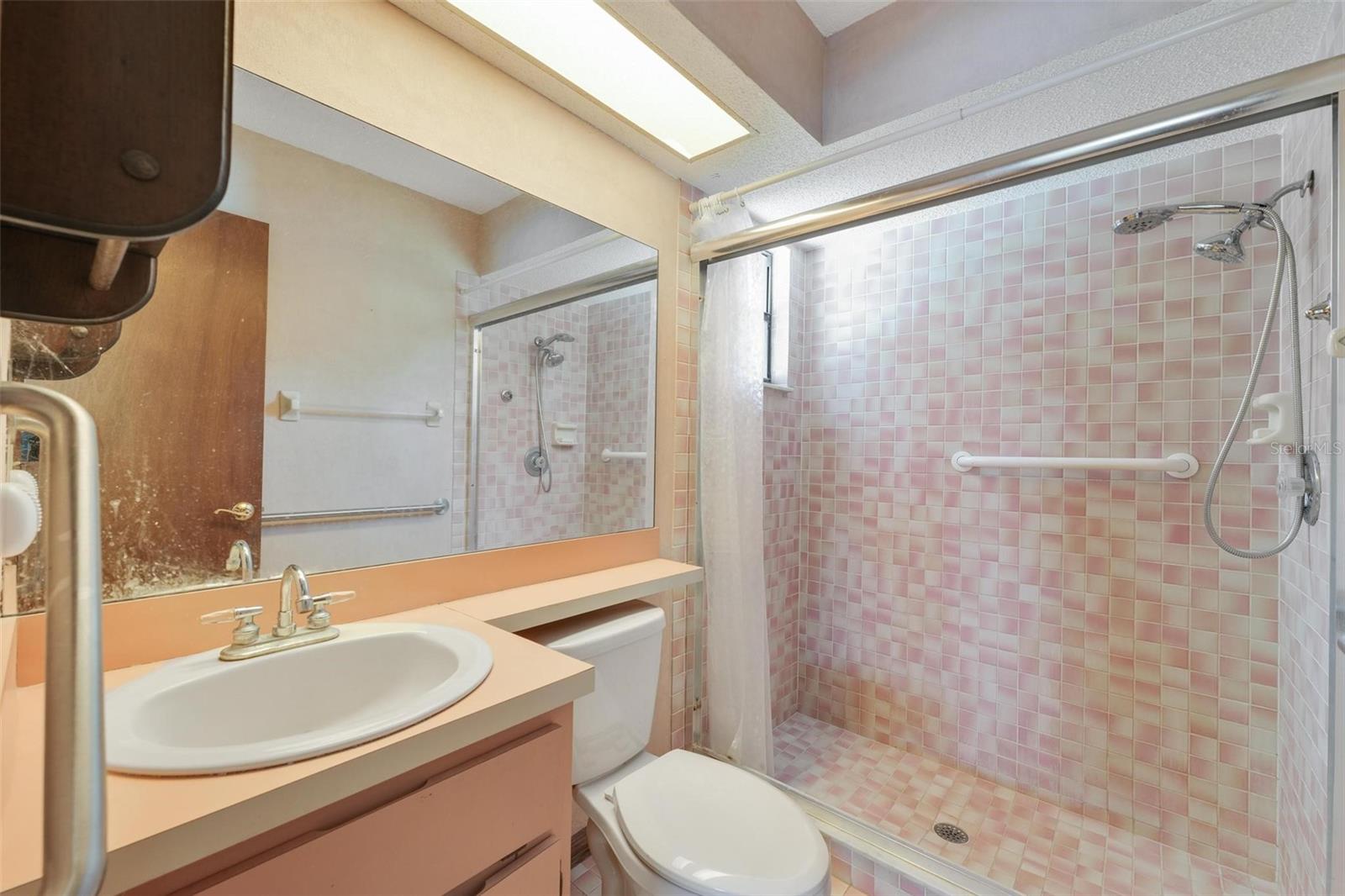 5939 LANTERN COURT