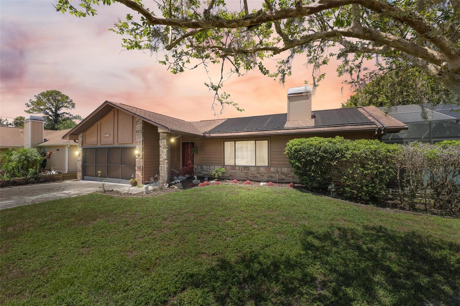 5939 LANTERN COURT