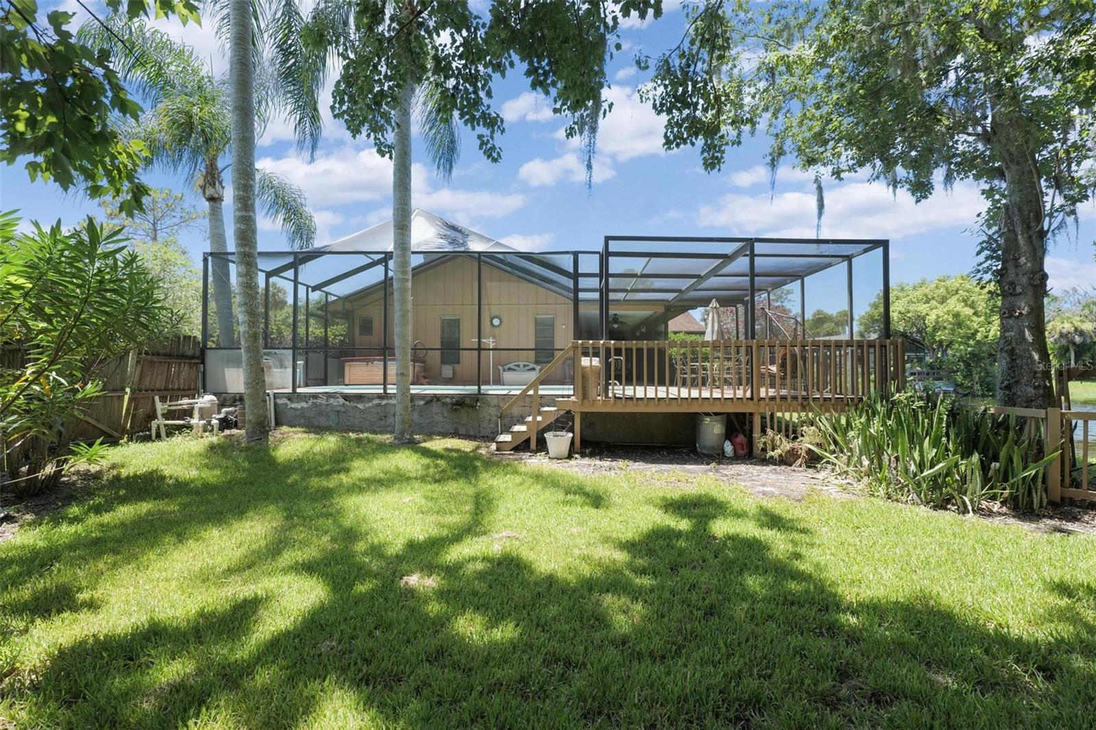 5939 LANTERN COURT