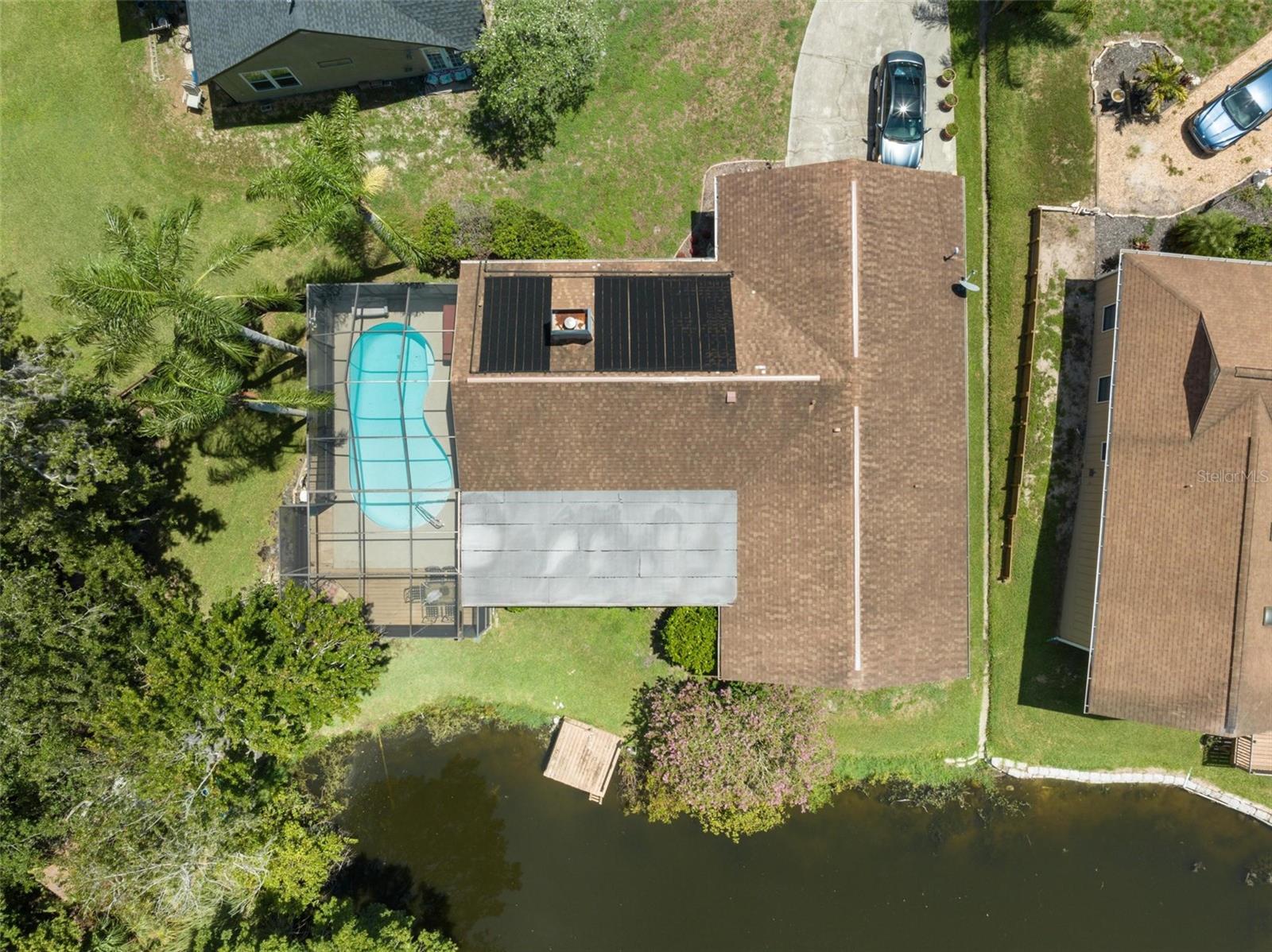 5939 LANTERN COURT