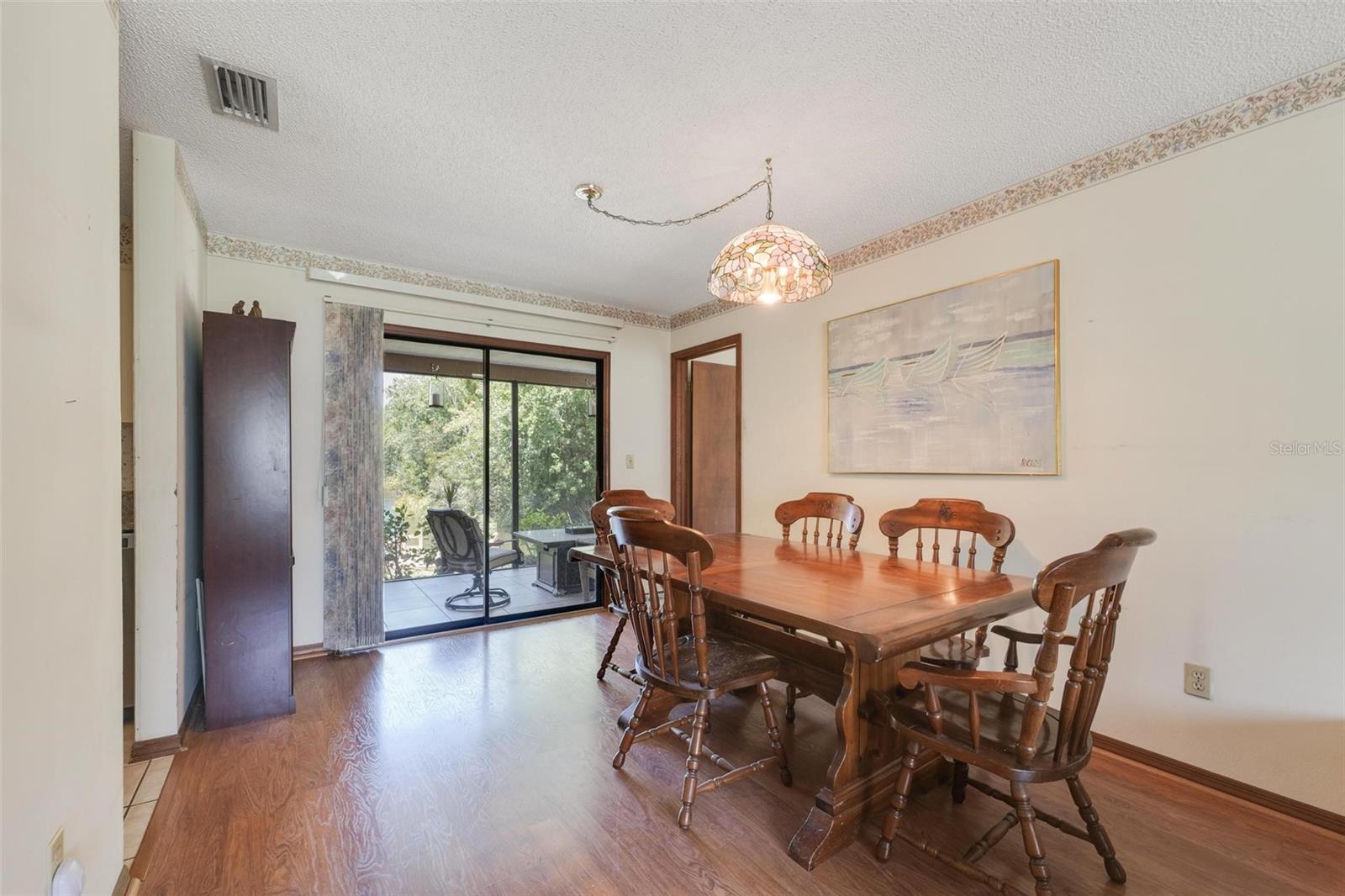 5939 LANTERN COURT