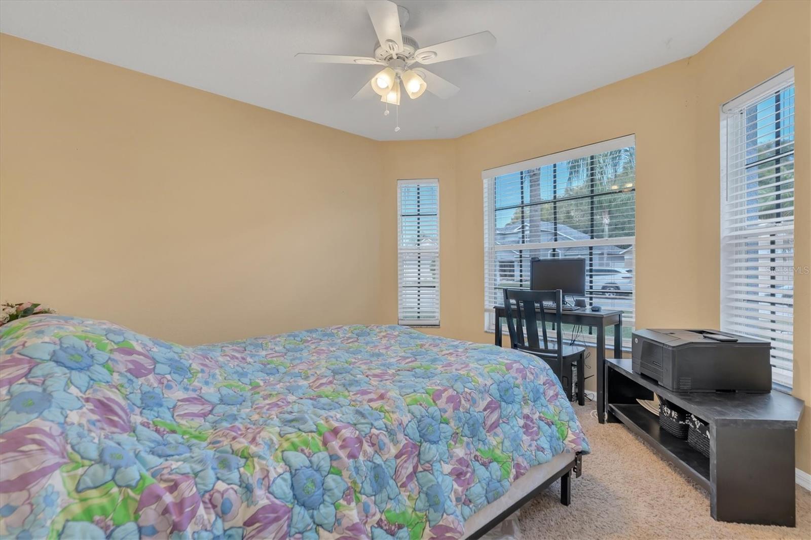 4250 SAVAGE STATION CIRCLE