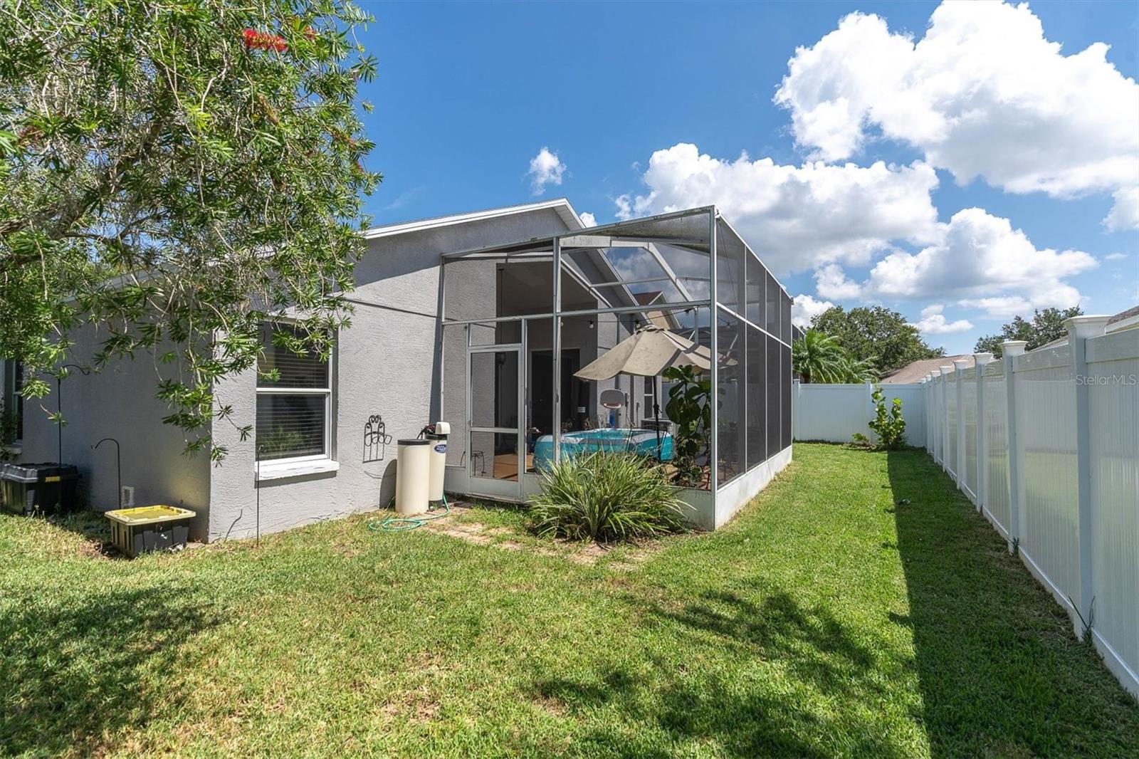 4250 SAVAGE STATION CIRCLE