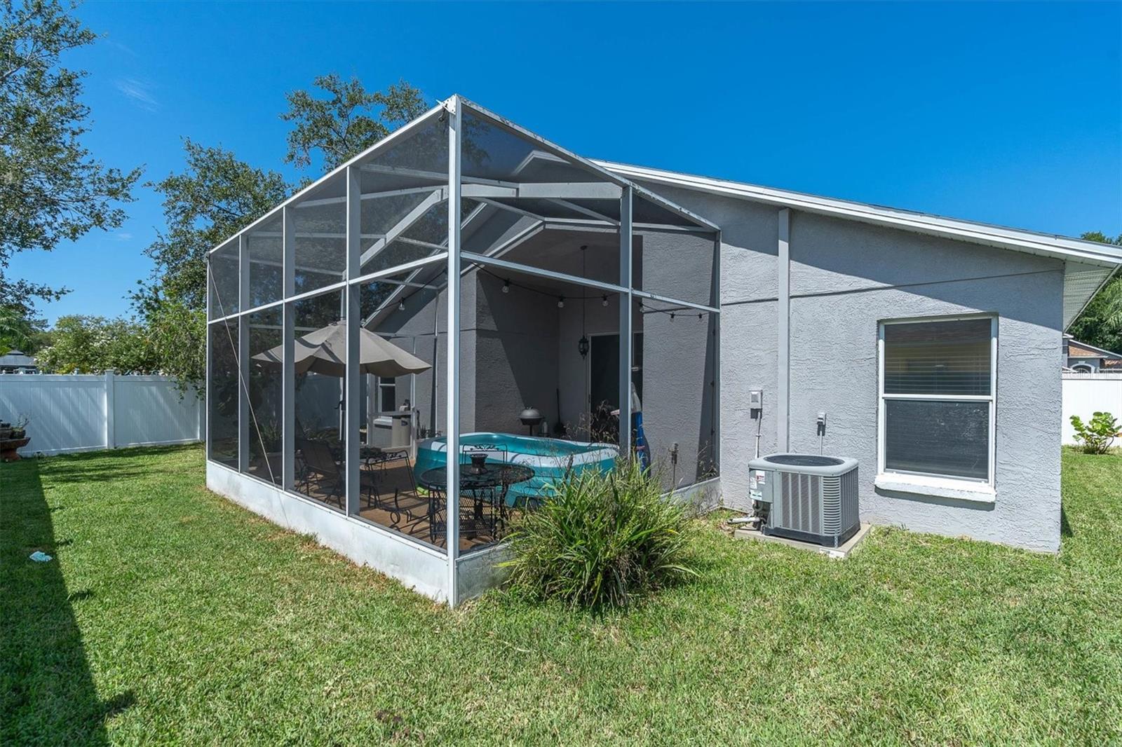 4250 SAVAGE STATION CIRCLE