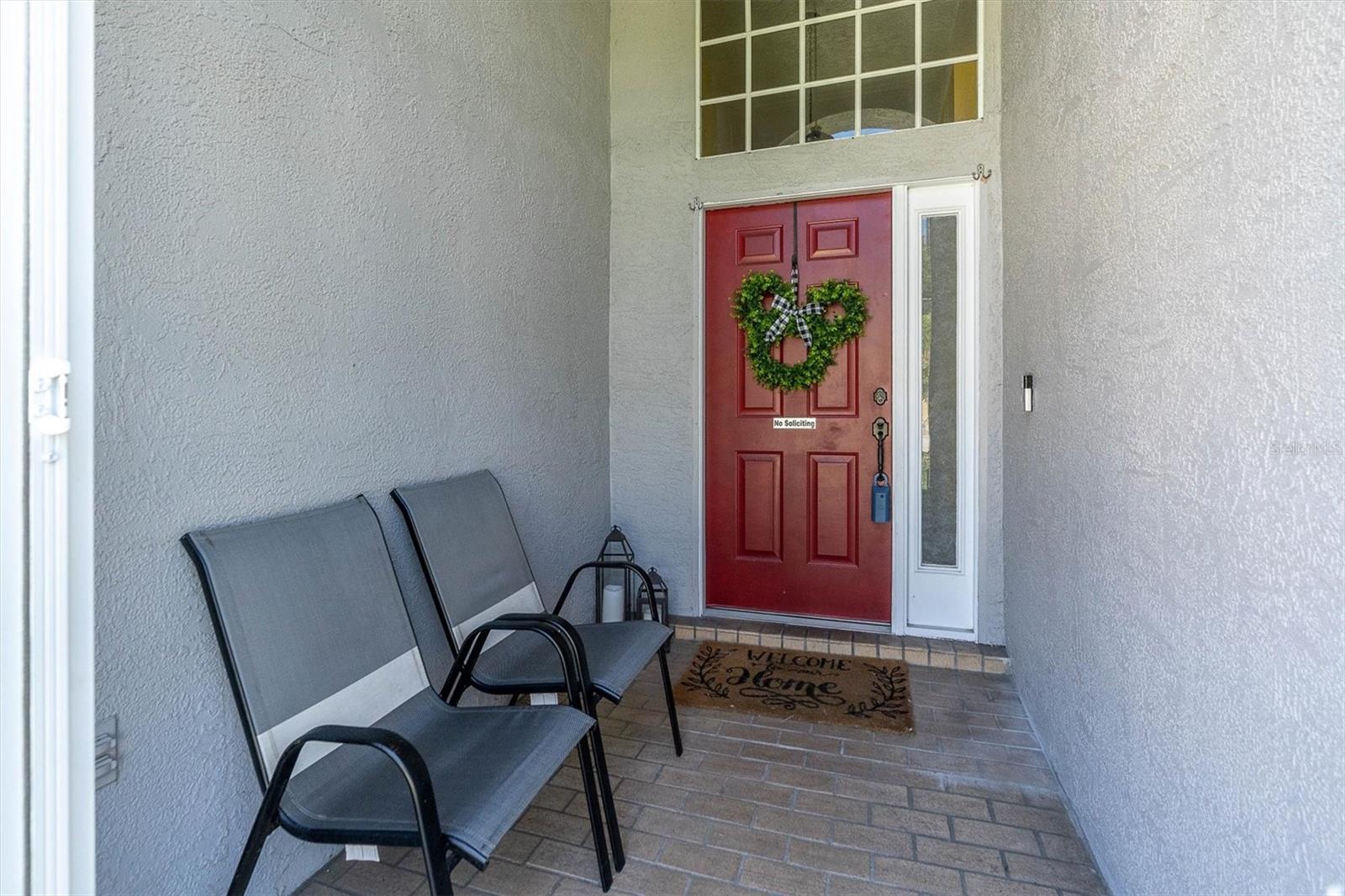 4250 SAVAGE STATION CIRCLE