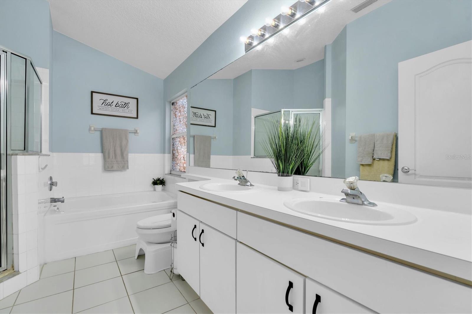 4250 SAVAGE STATION CIRCLE