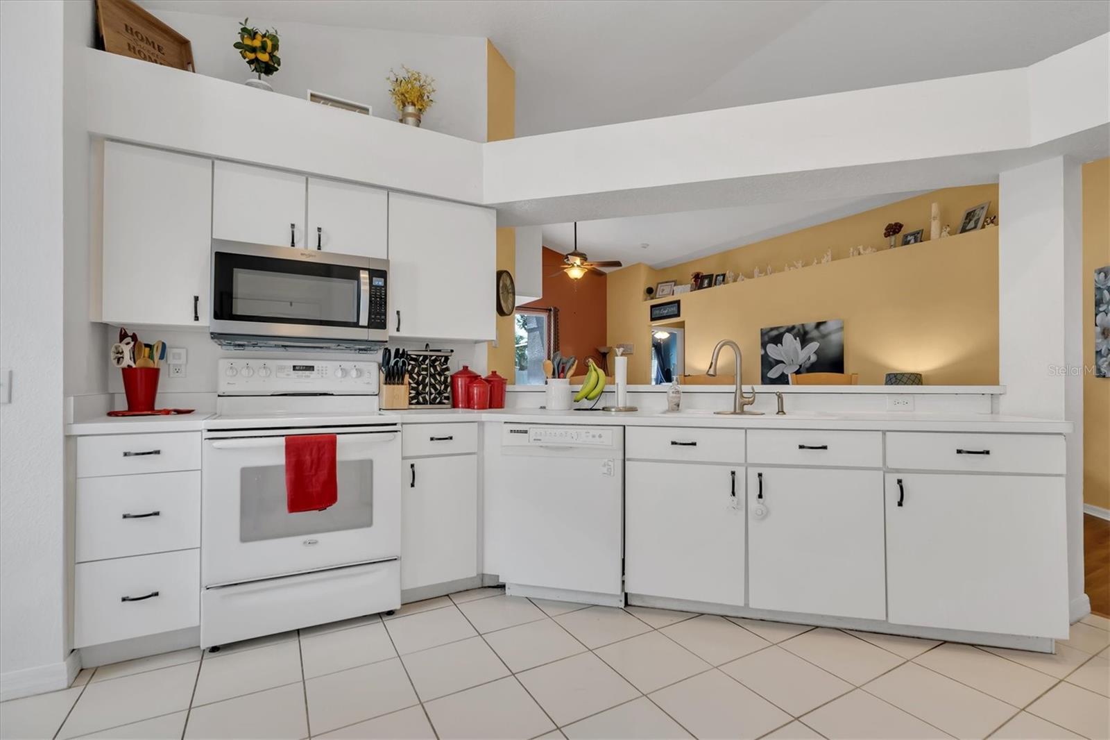 4250 SAVAGE STATION CIRCLE