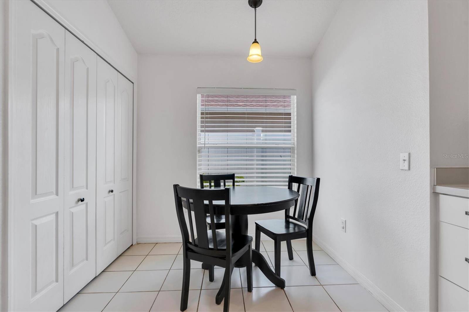 4250 SAVAGE STATION CIRCLE