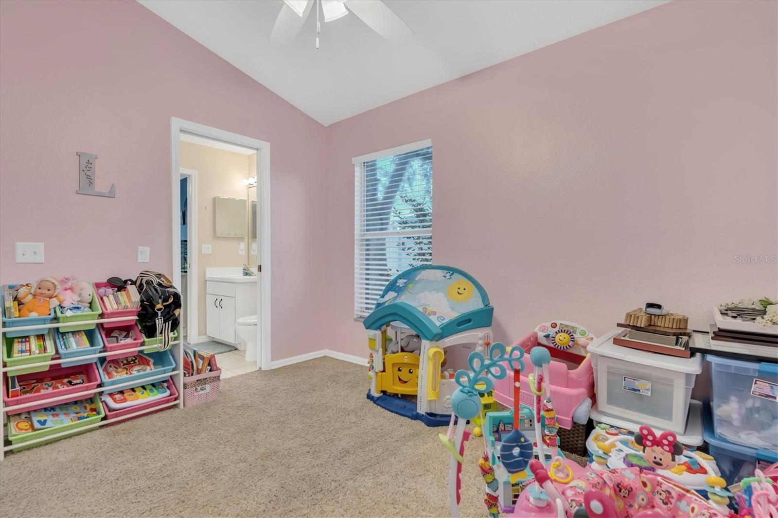4250 SAVAGE STATION CIRCLE