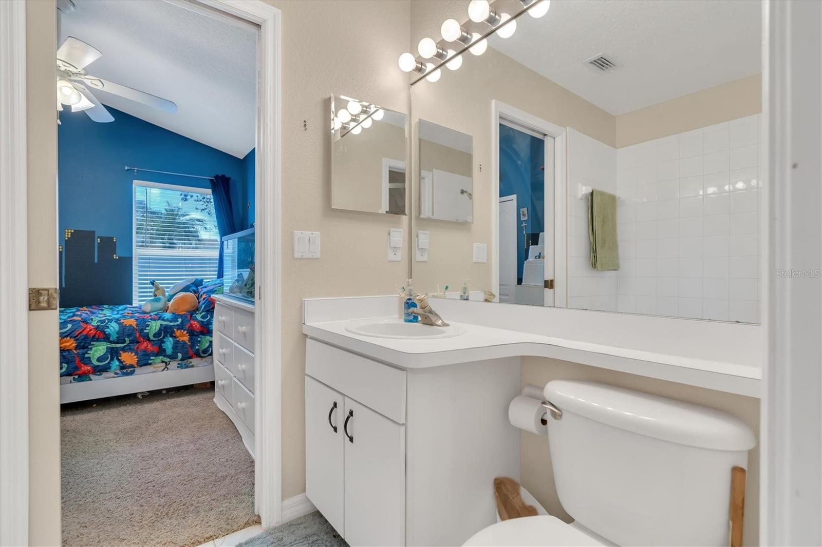 4250 SAVAGE STATION CIRCLE