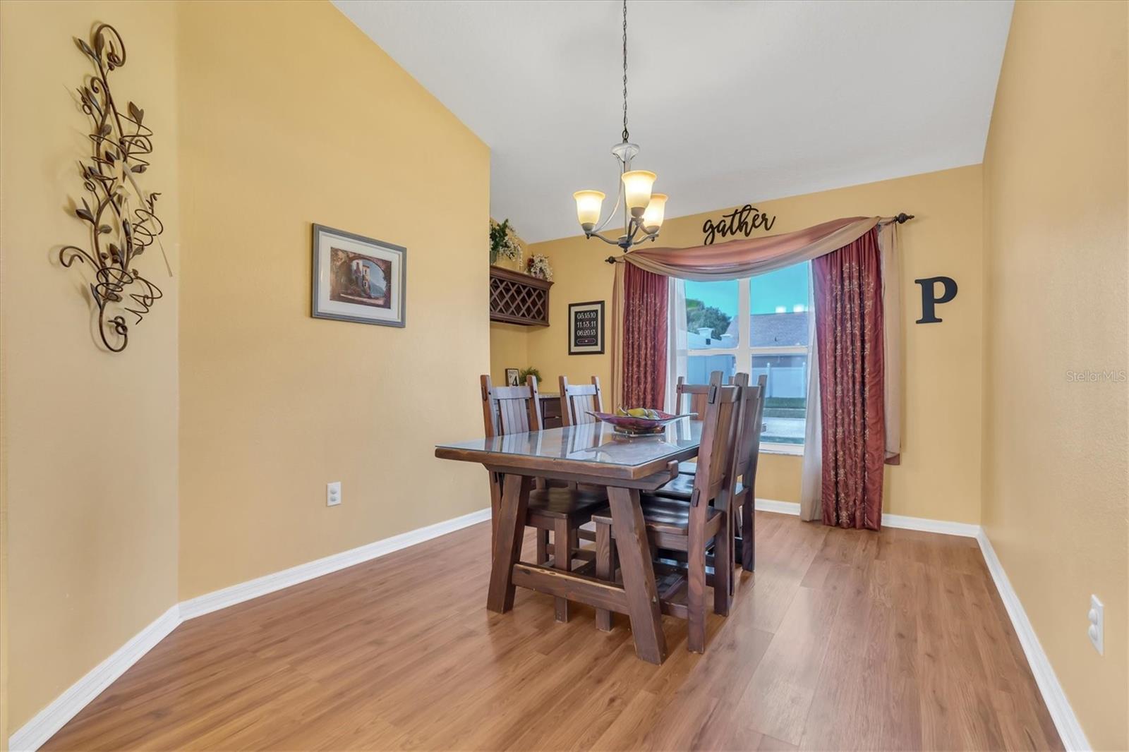 4250 SAVAGE STATION CIRCLE