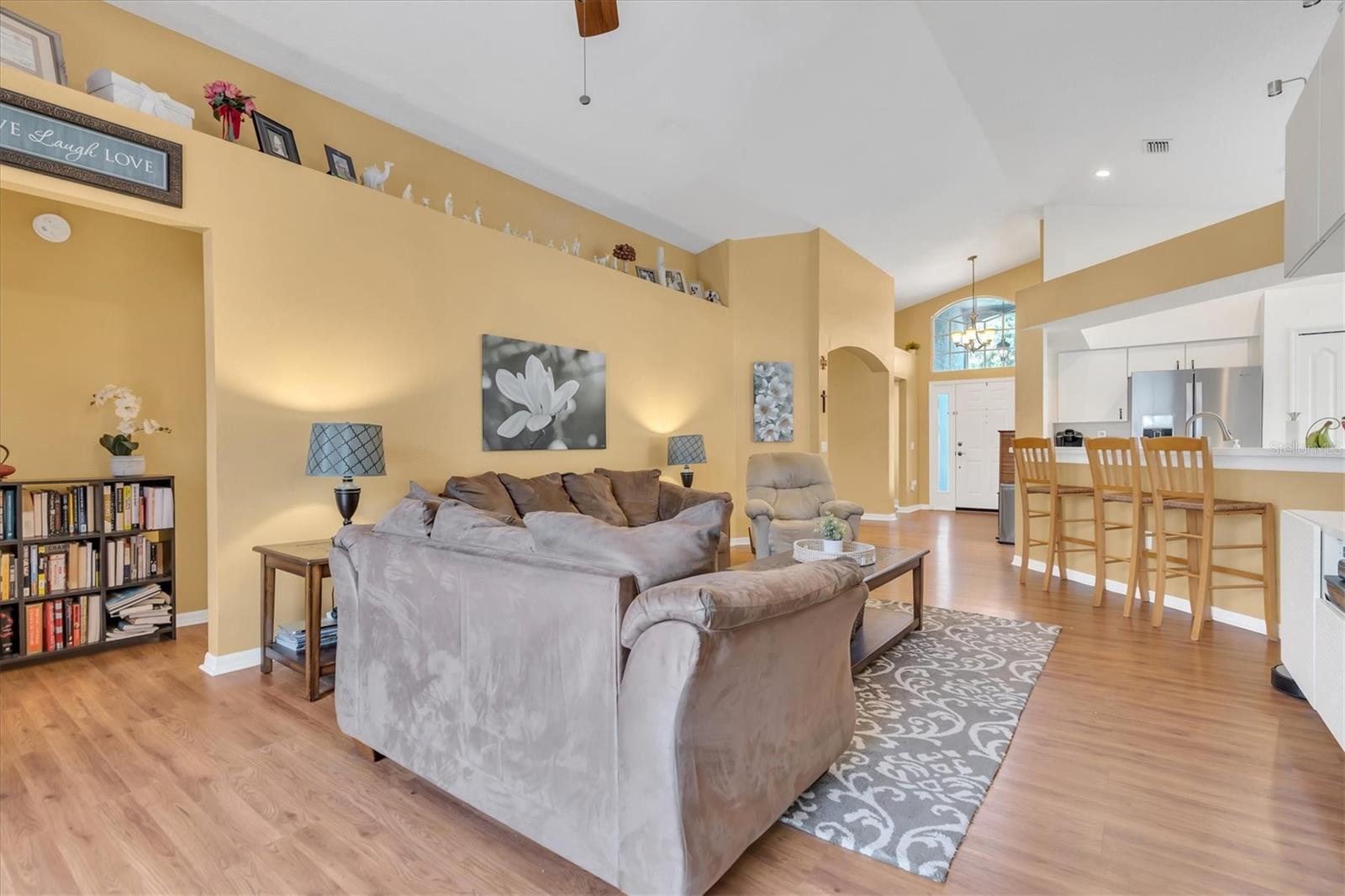 4250 SAVAGE STATION CIRCLE