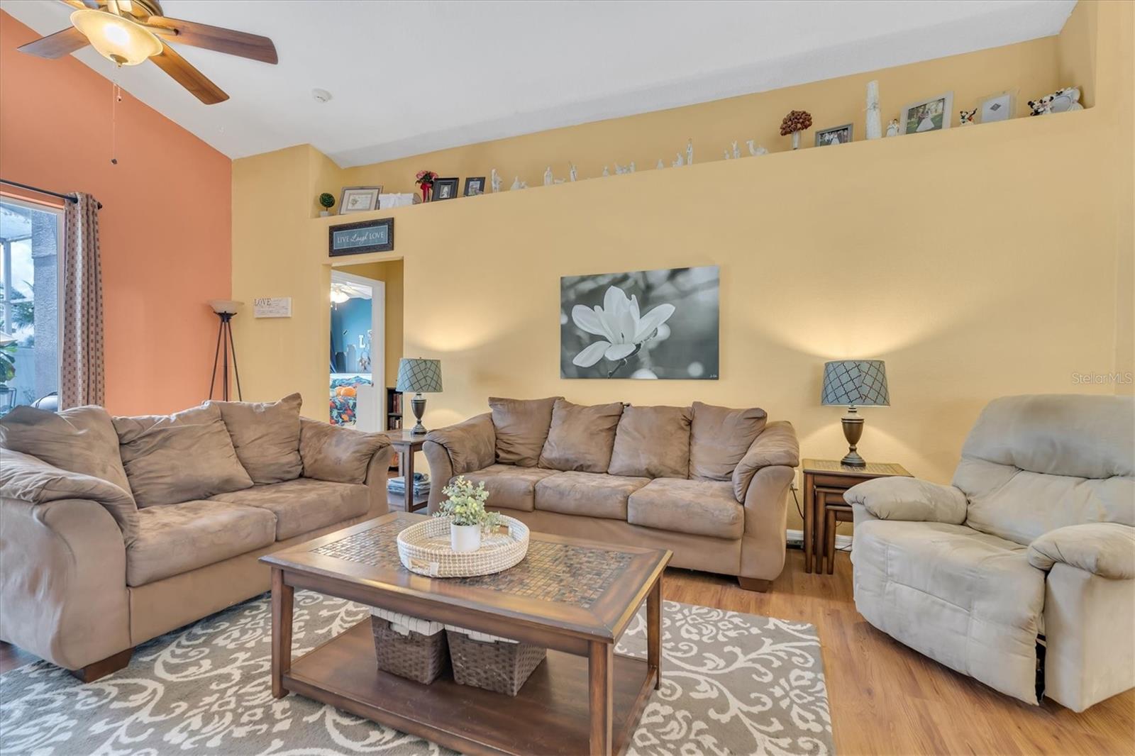 4250 SAVAGE STATION CIRCLE