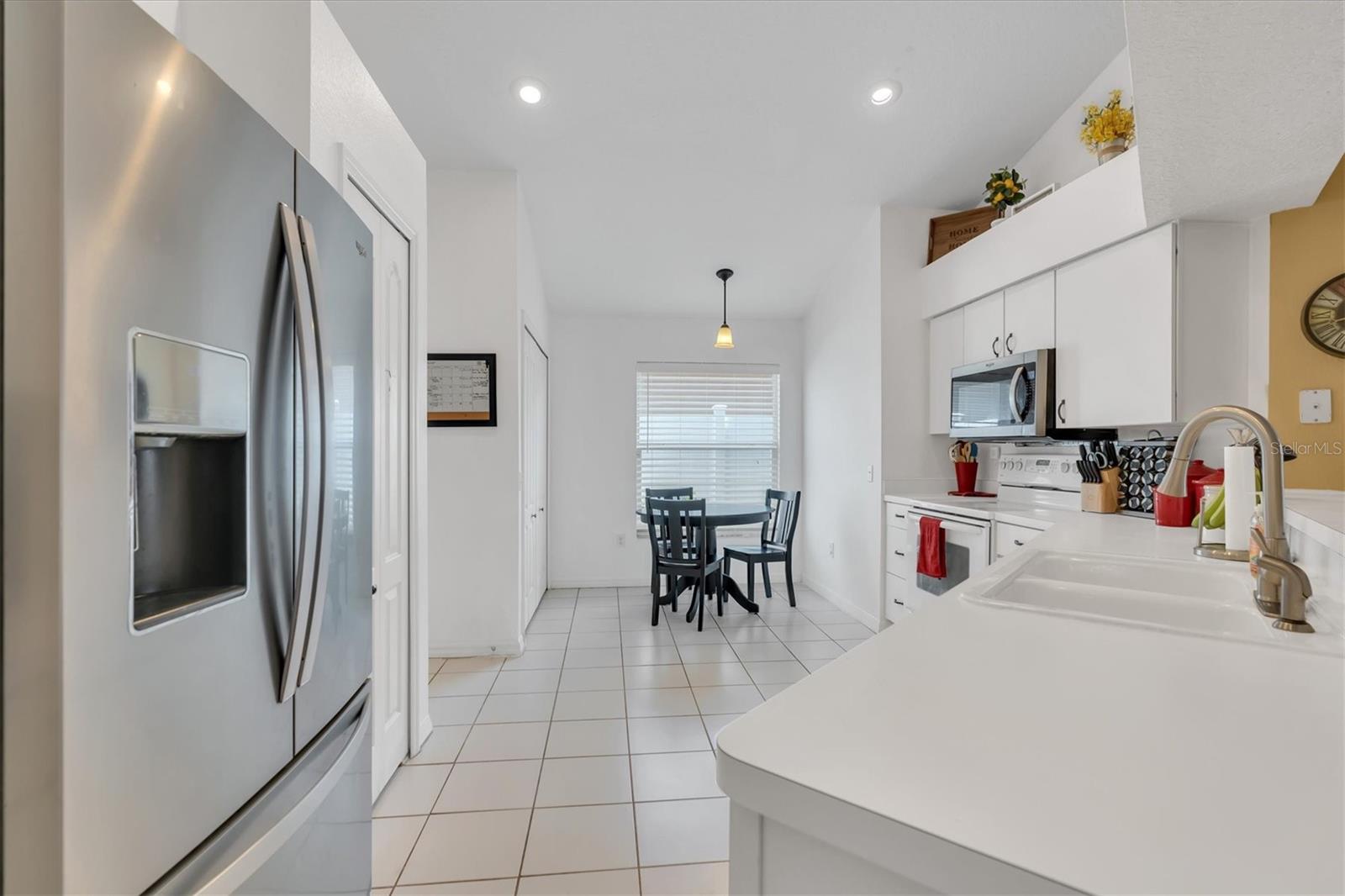 4250 SAVAGE STATION CIRCLE