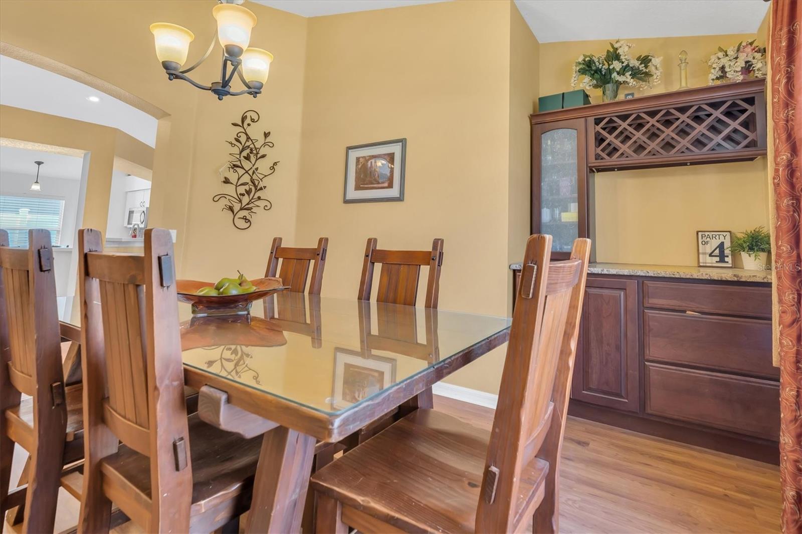 4250 SAVAGE STATION CIRCLE