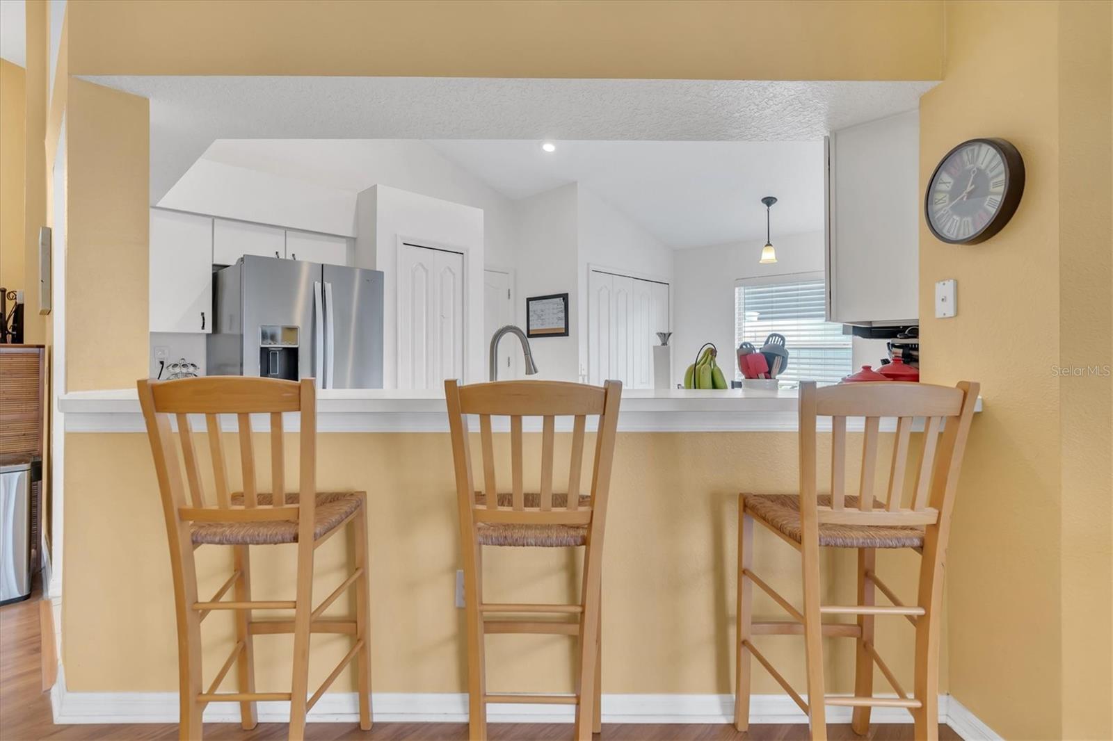 4250 SAVAGE STATION CIRCLE