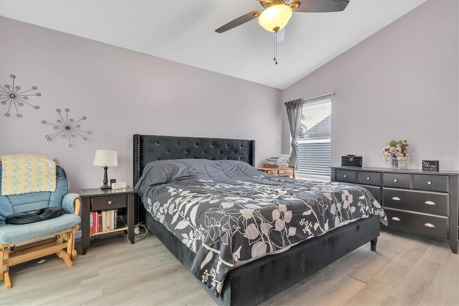 4250 SAVAGE STATION CIRCLE