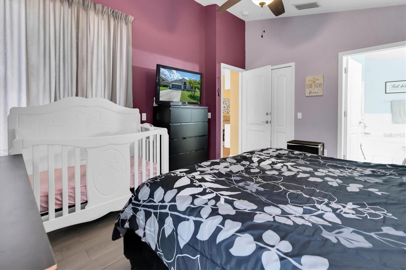 4250 SAVAGE STATION CIRCLE
