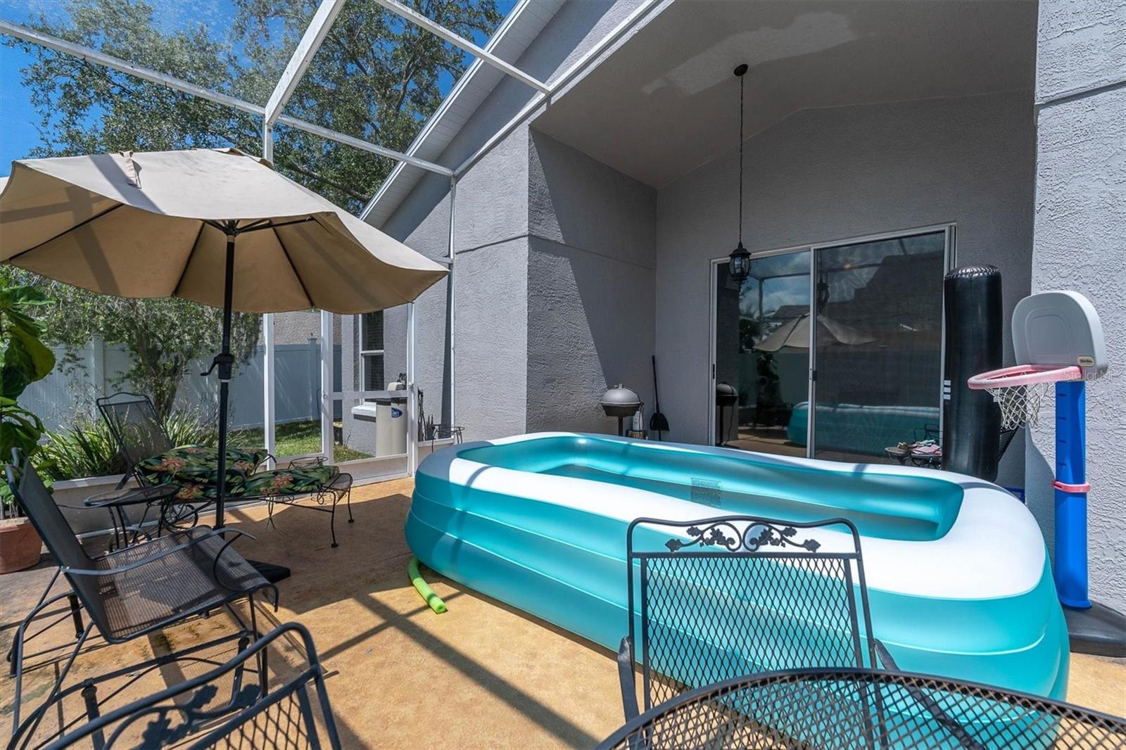 4250 SAVAGE STATION CIRCLE